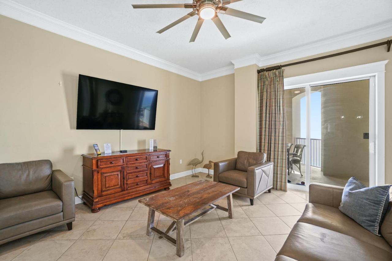 Grand Panama Beach Resort Pet Friendly Rentals By Panhandle Getaways Panama City Beach Habitación foto