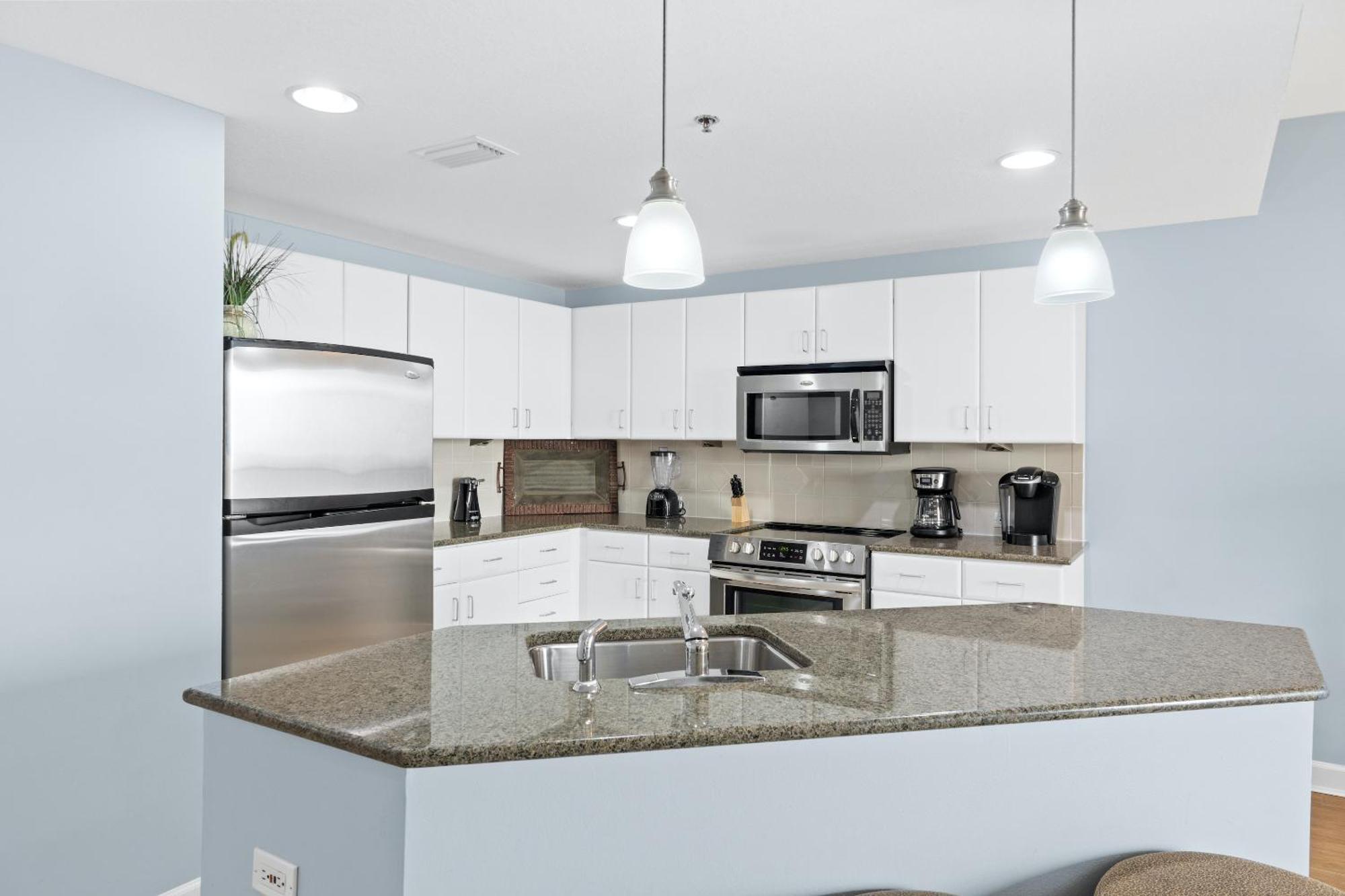 Grand Panama Beach Resort Pet Friendly Rentals By Panhandle Getaways Panama City Beach Habitación foto