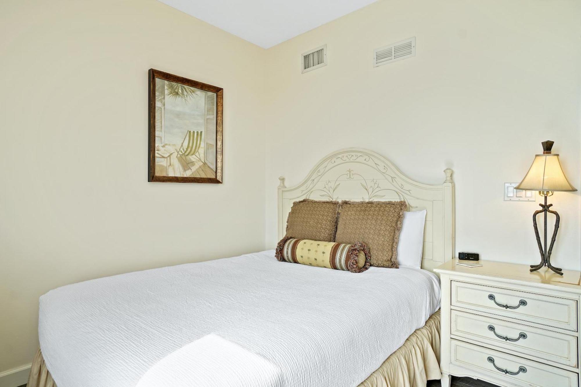 Grand Panama Beach Resort Pet Friendly Rentals By Panhandle Getaways Panama City Beach Habitación foto