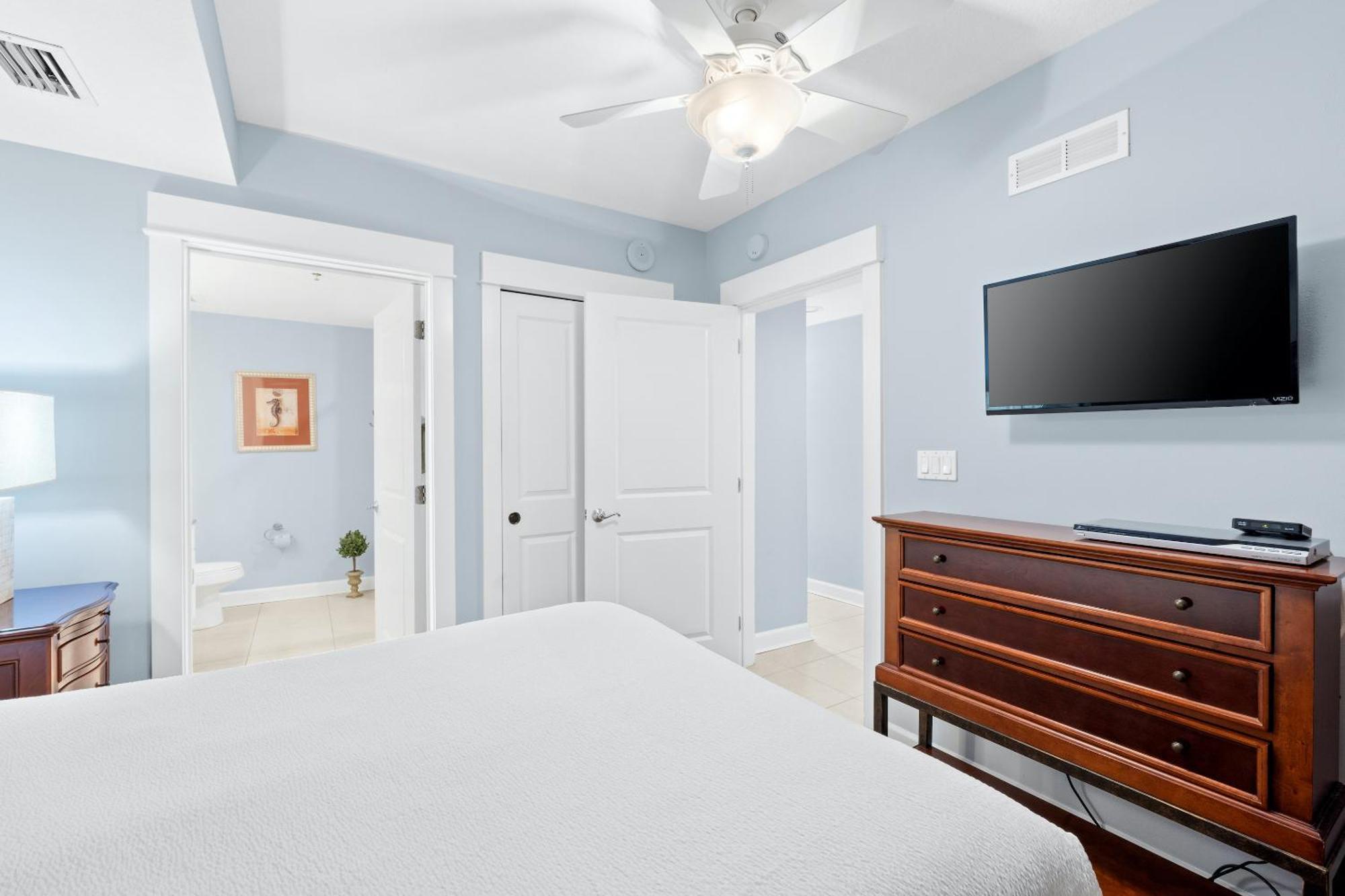Grand Panama Beach Resort Pet Friendly Rentals By Panhandle Getaways Panama City Beach Habitación foto