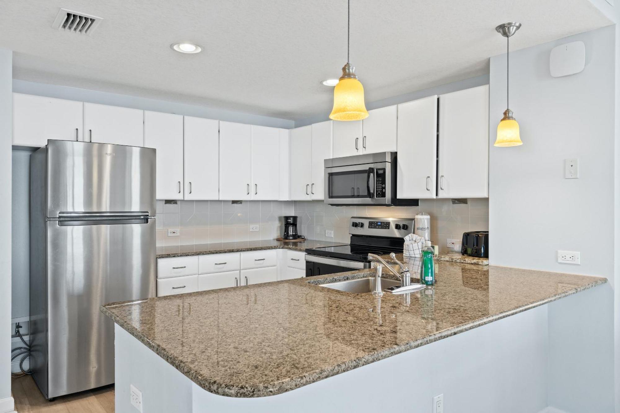 Grand Panama Beach Resort Pet Friendly Rentals By Panhandle Getaways Panama City Beach Habitación foto