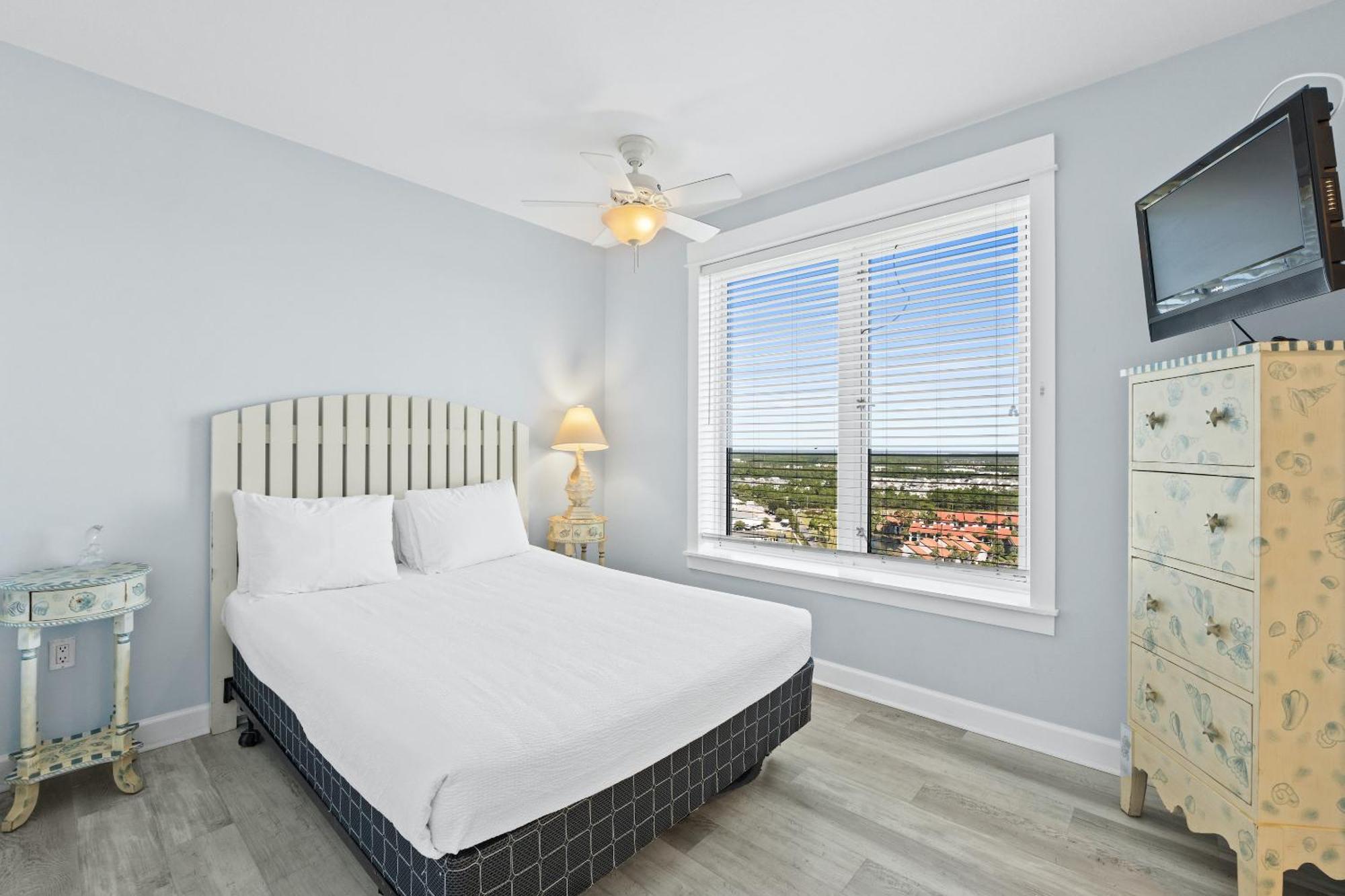 Grand Panama Beach Resort Pet Friendly Rentals By Panhandle Getaways Panama City Beach Habitación foto