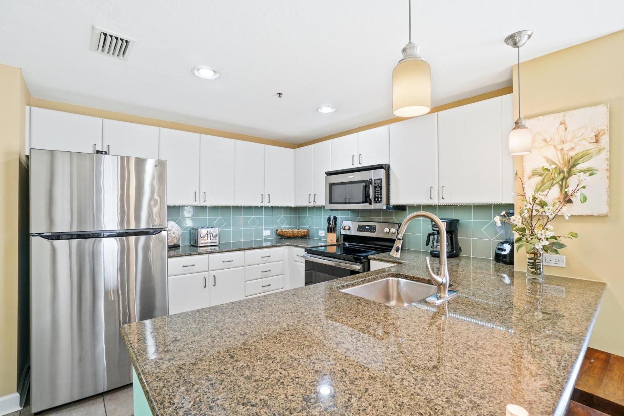 Grand Panama Beach Resort Pet Friendly Rentals By Panhandle Getaways Panama City Beach Habitación foto