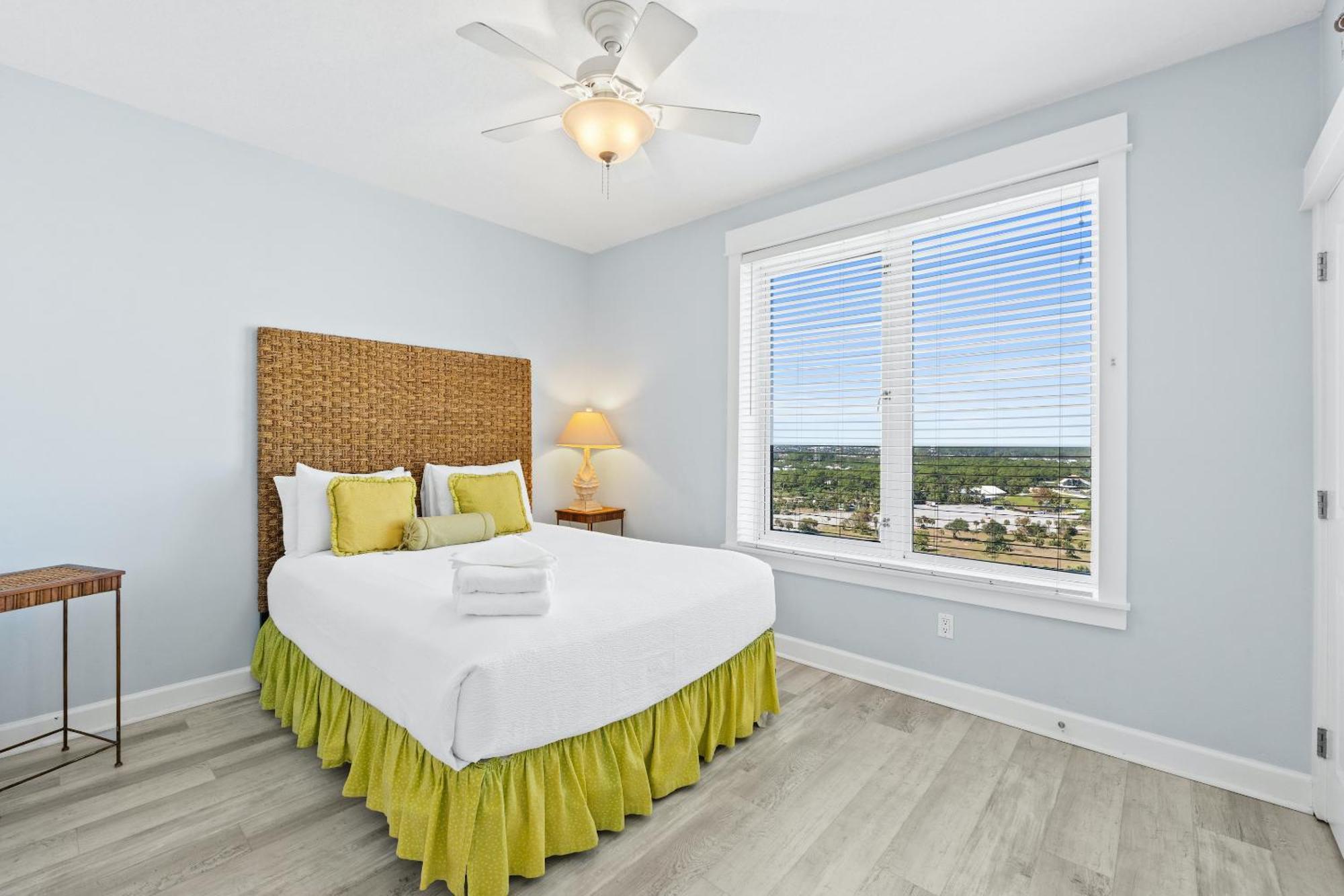 Grand Panama Beach Resort Pet Friendly Rentals By Panhandle Getaways Panama City Beach Habitación foto