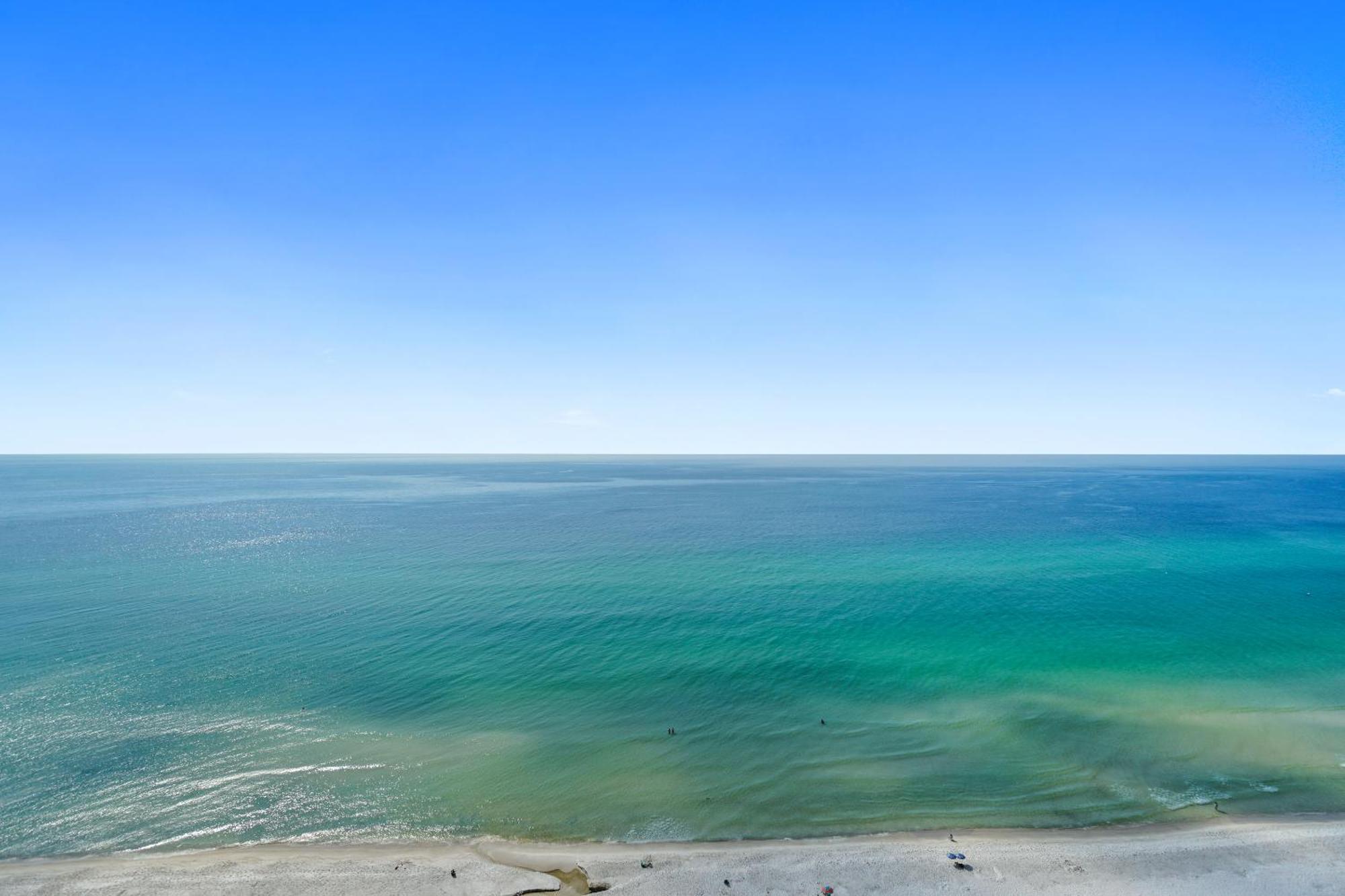 Grand Panama Beach Resort Pet Friendly Rentals By Panhandle Getaways Panama City Beach Habitación foto
