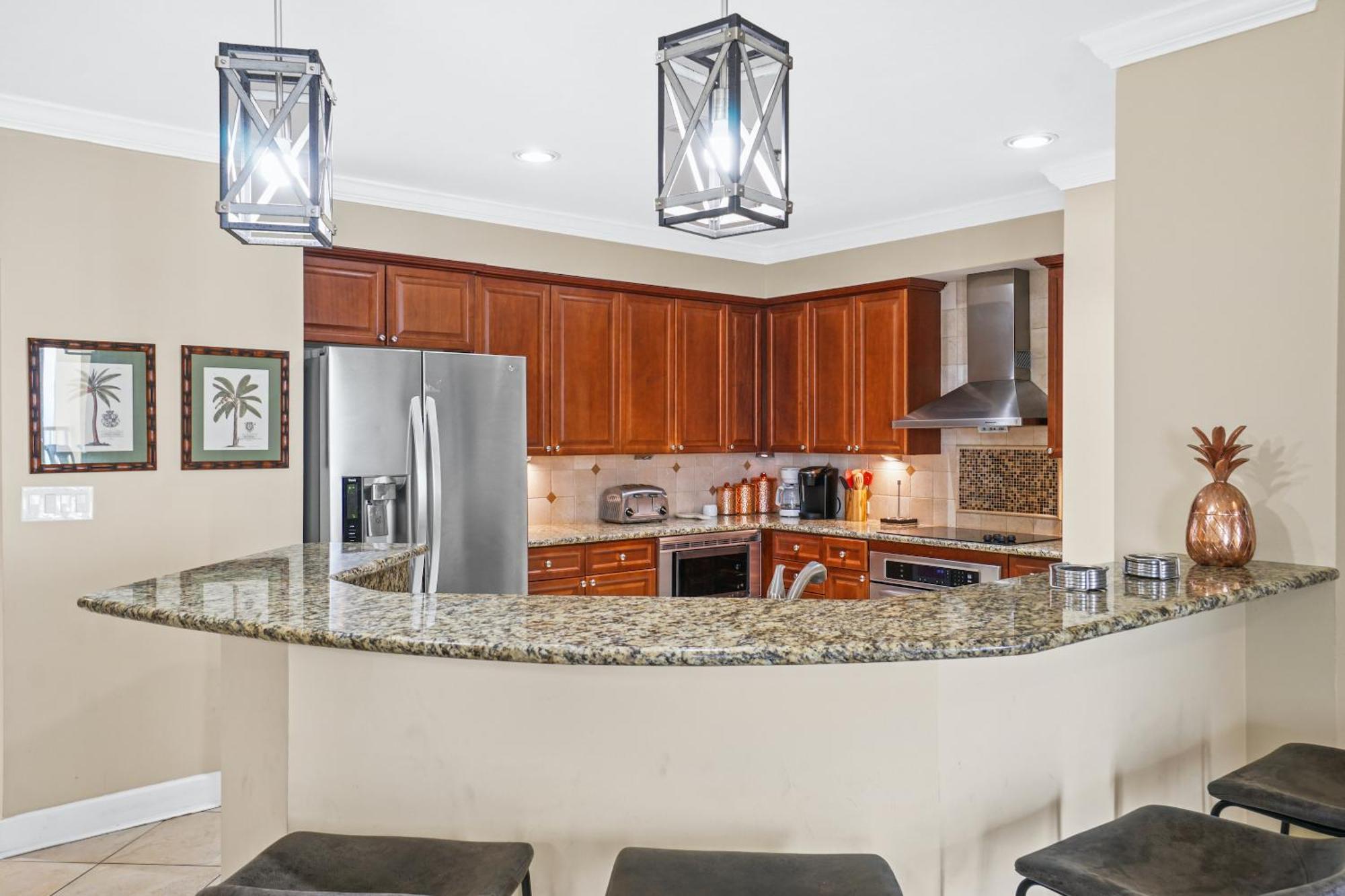 Grand Panama Beach Resort Pet Friendly Rentals By Panhandle Getaways Panama City Beach Habitación foto