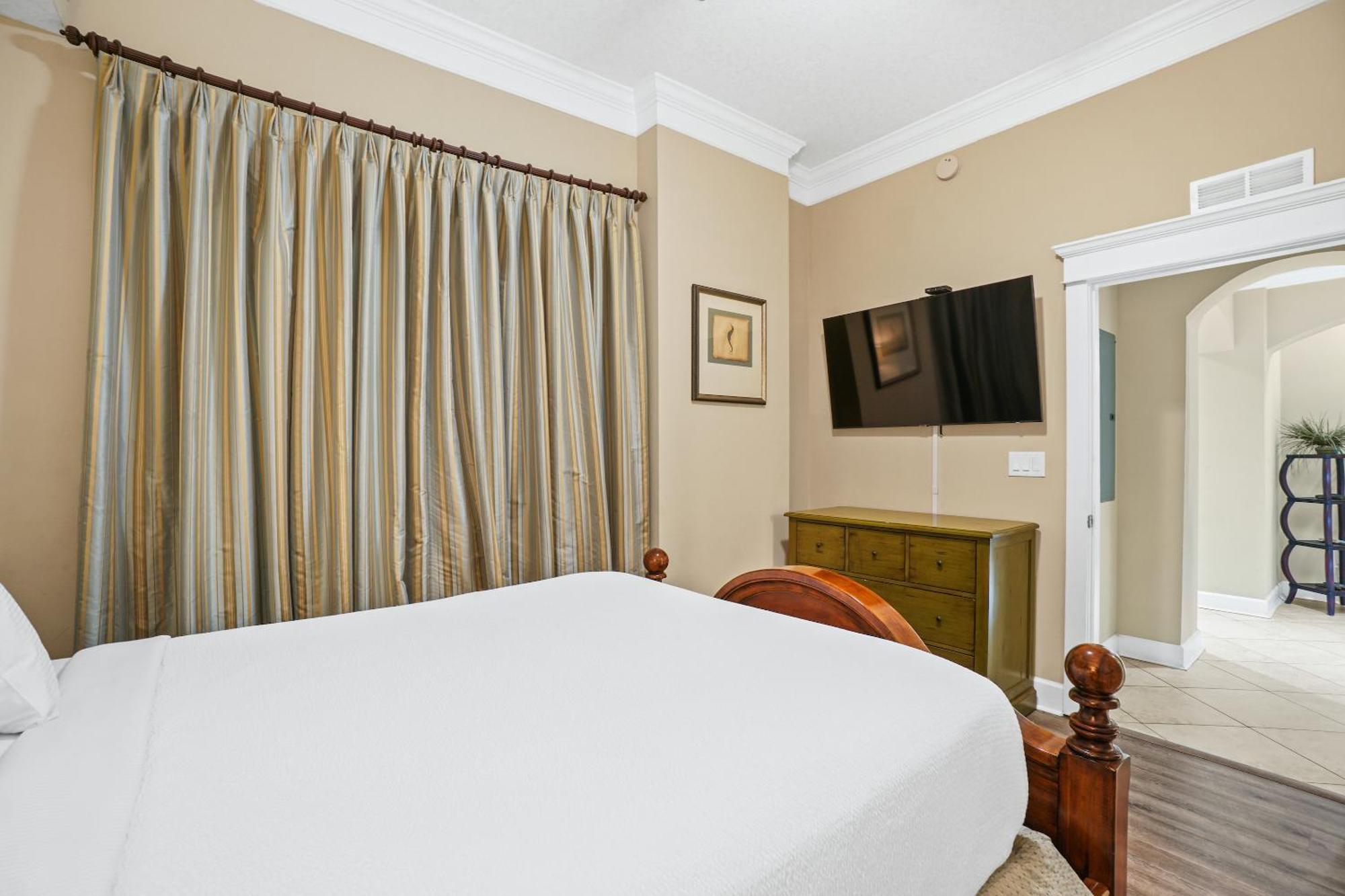 Grand Panama Beach Resort Pet Friendly Rentals By Panhandle Getaways Panama City Beach Habitación foto