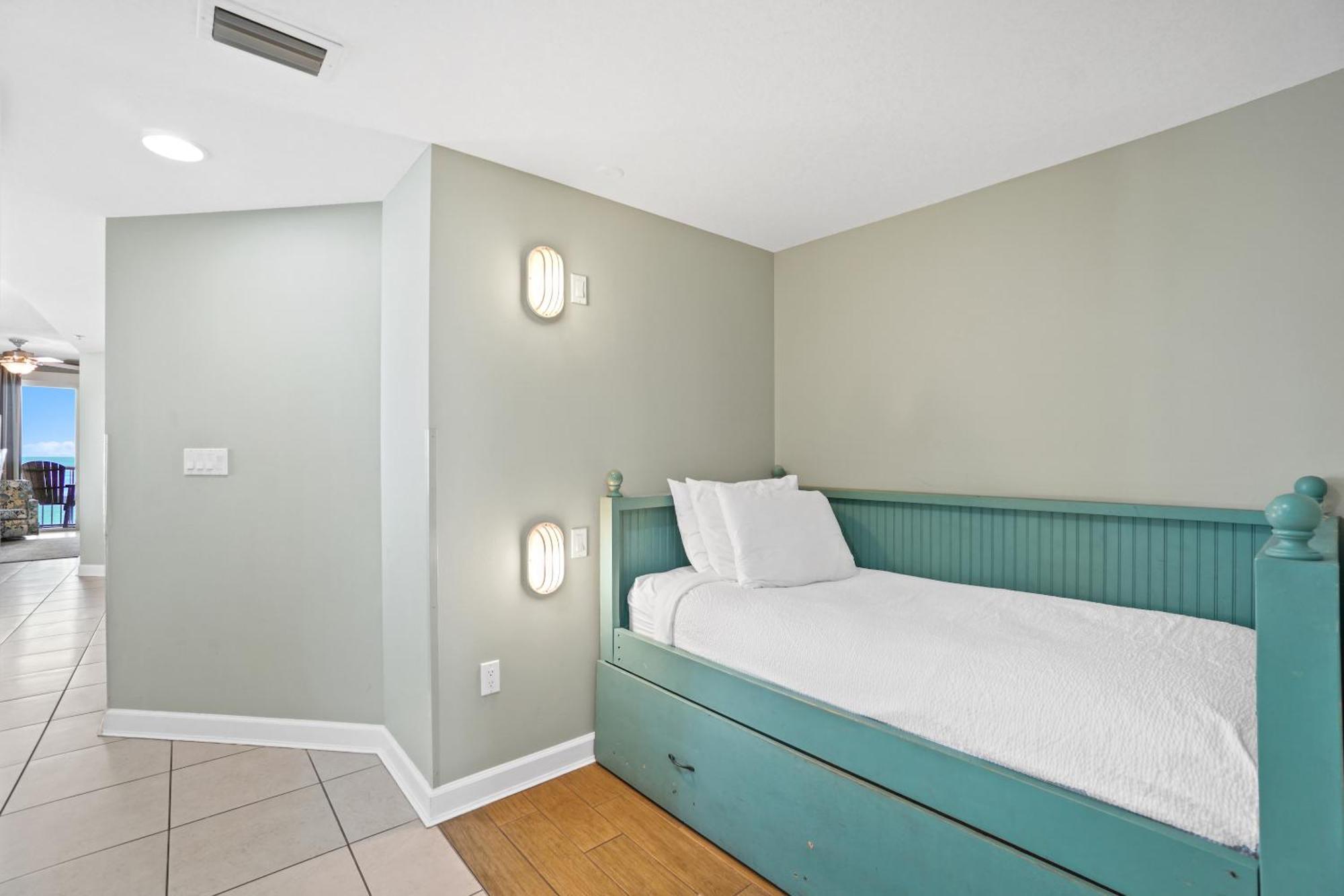 Grand Panama Beach Resort Pet Friendly Rentals By Panhandle Getaways Panama City Beach Habitación foto