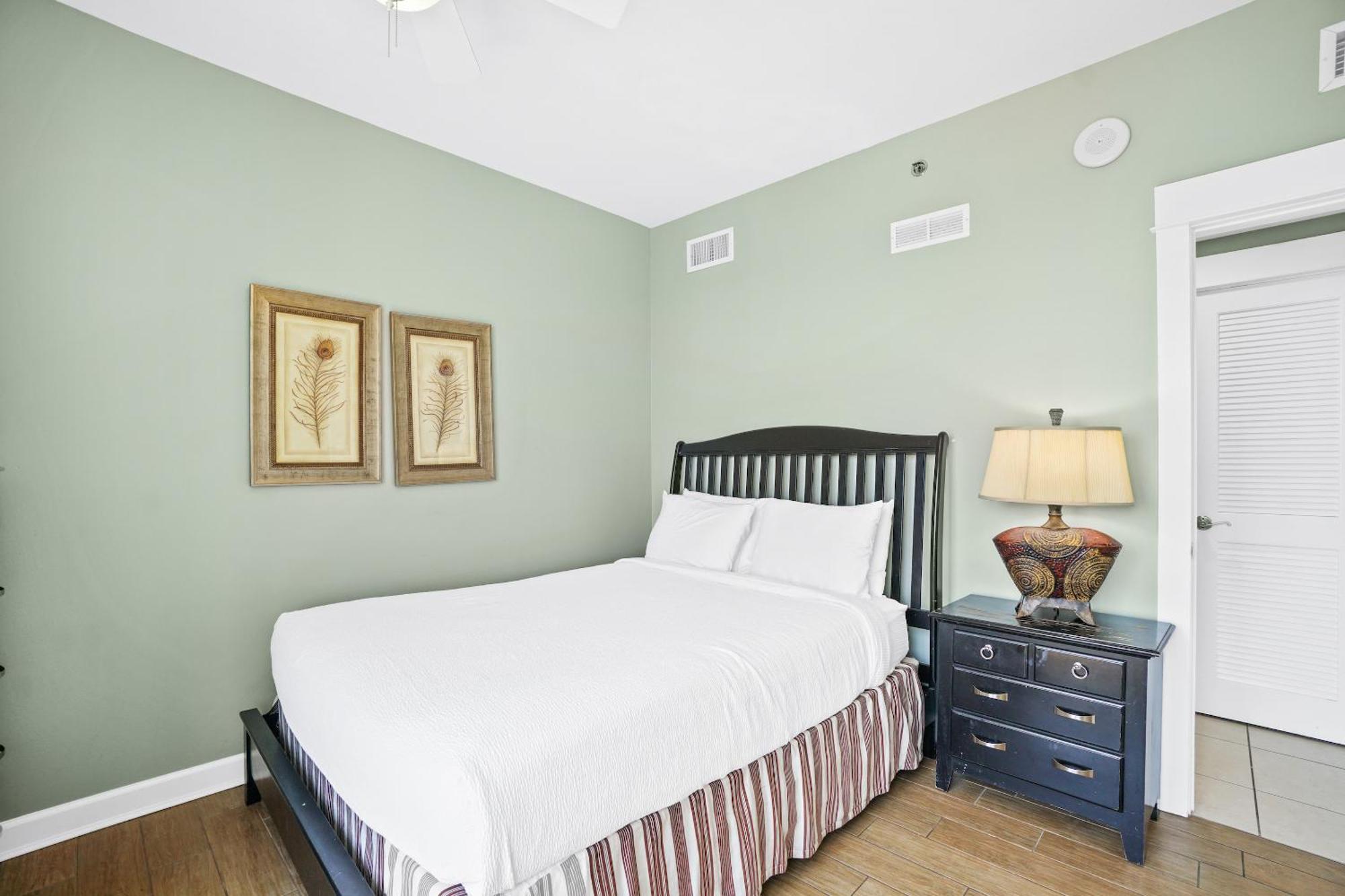 Grand Panama Beach Resort Pet Friendly Rentals By Panhandle Getaways Panama City Beach Habitación foto