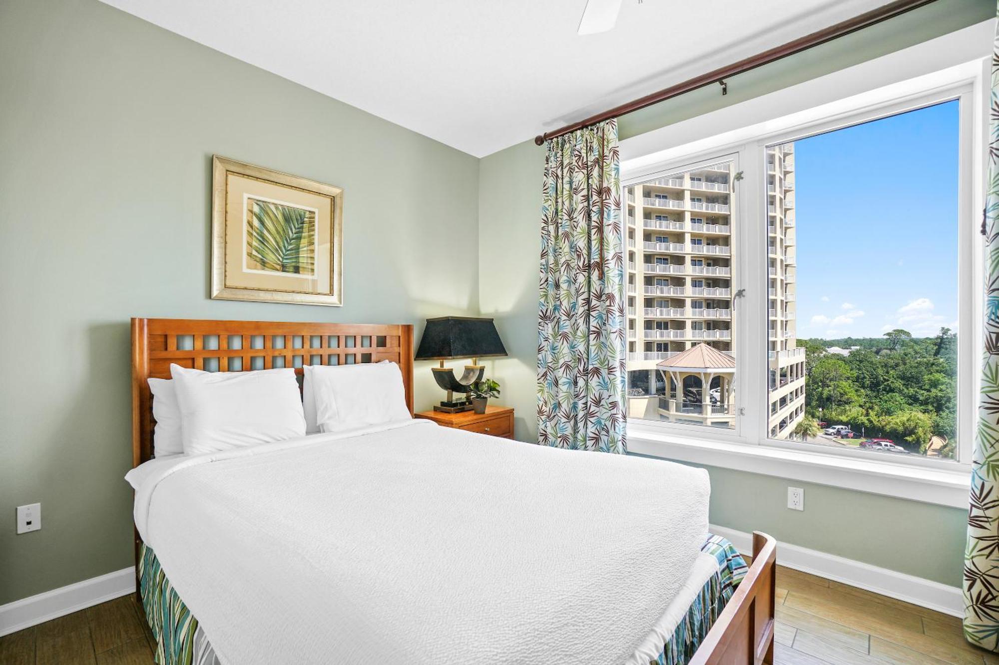 Grand Panama Beach Resort Pet Friendly Rentals By Panhandle Getaways Panama City Beach Habitación foto