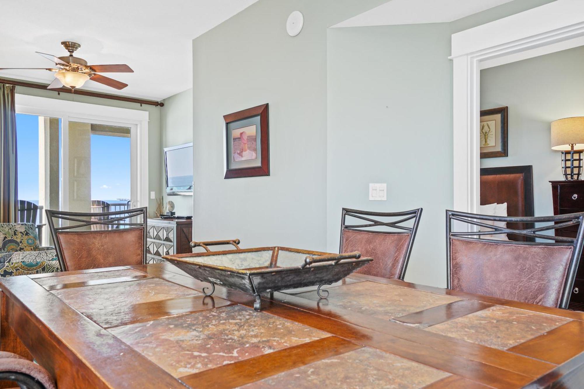 Grand Panama Beach Resort Pet Friendly Rentals By Panhandle Getaways Panama City Beach Habitación foto