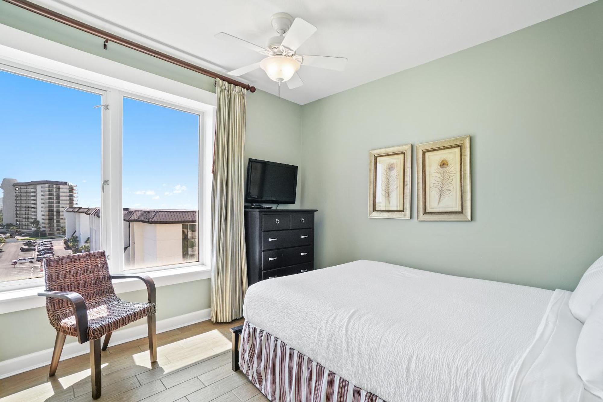 Grand Panama Beach Resort Pet Friendly Rentals By Panhandle Getaways Panama City Beach Habitación foto