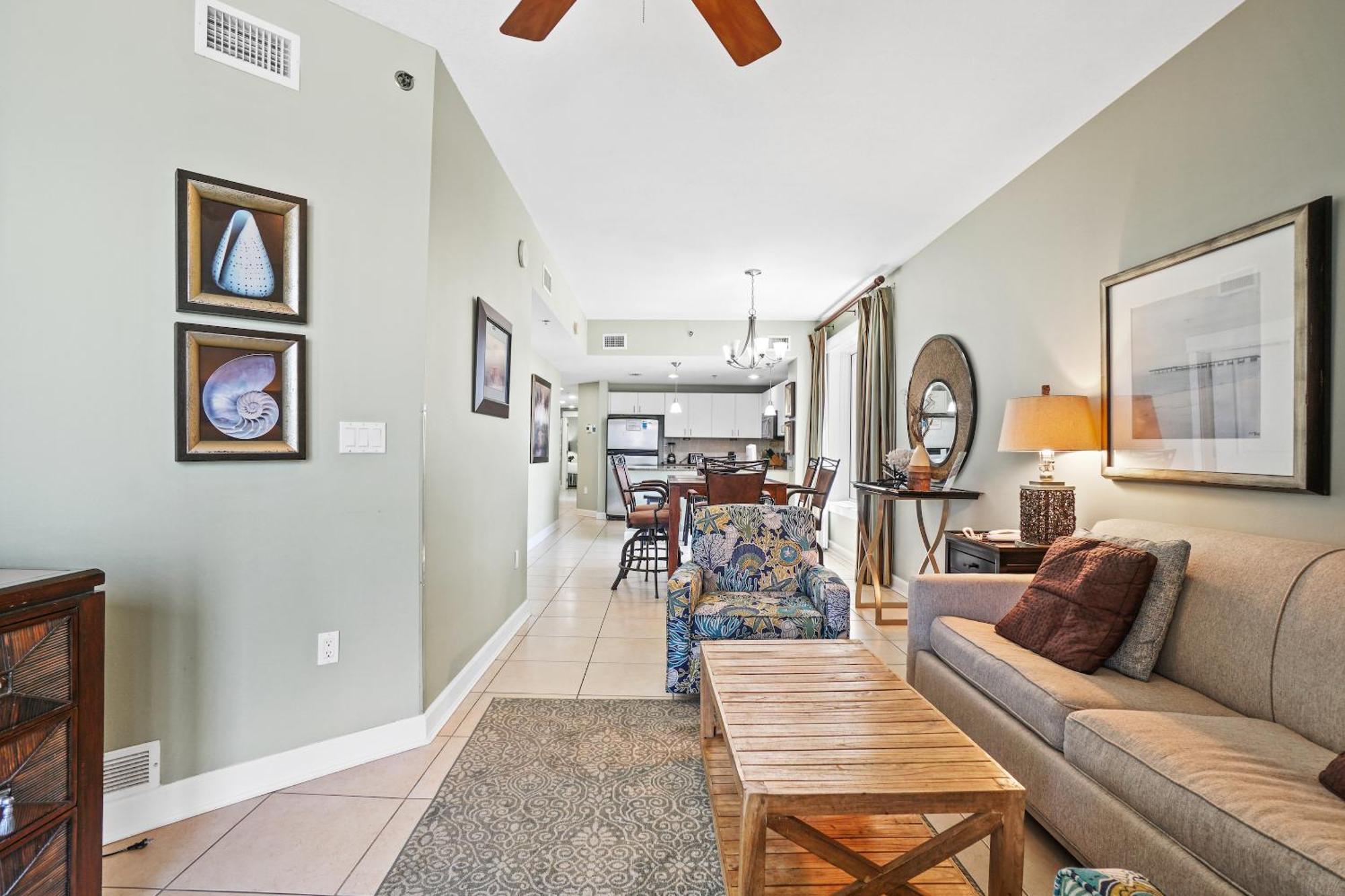 Grand Panama Beach Resort Pet Friendly Rentals By Panhandle Getaways Panama City Beach Habitación foto