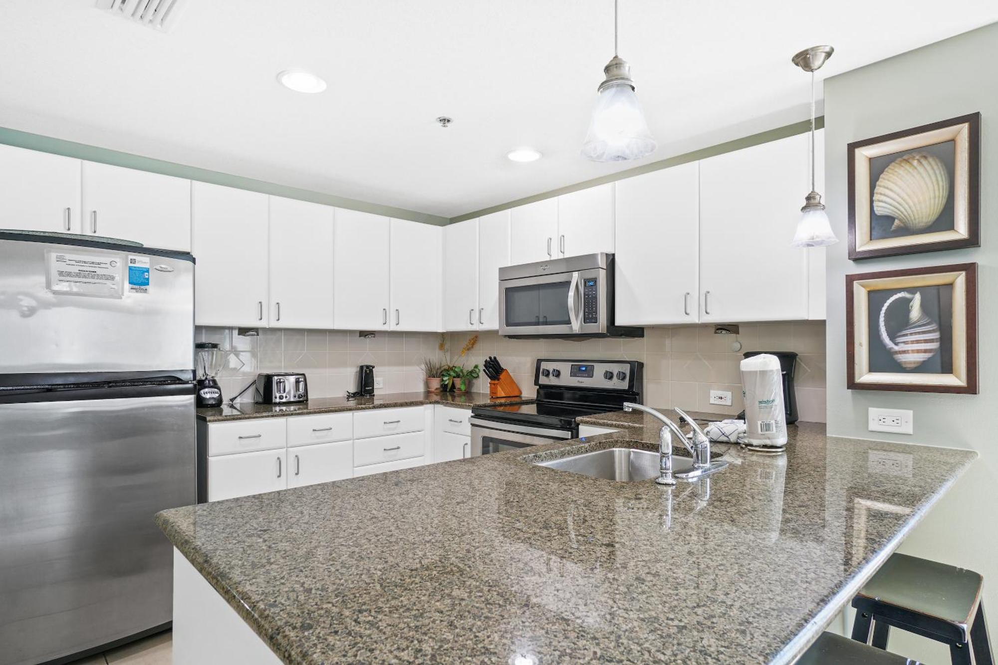 Grand Panama Beach Resort Pet Friendly Rentals By Panhandle Getaways Panama City Beach Habitación foto