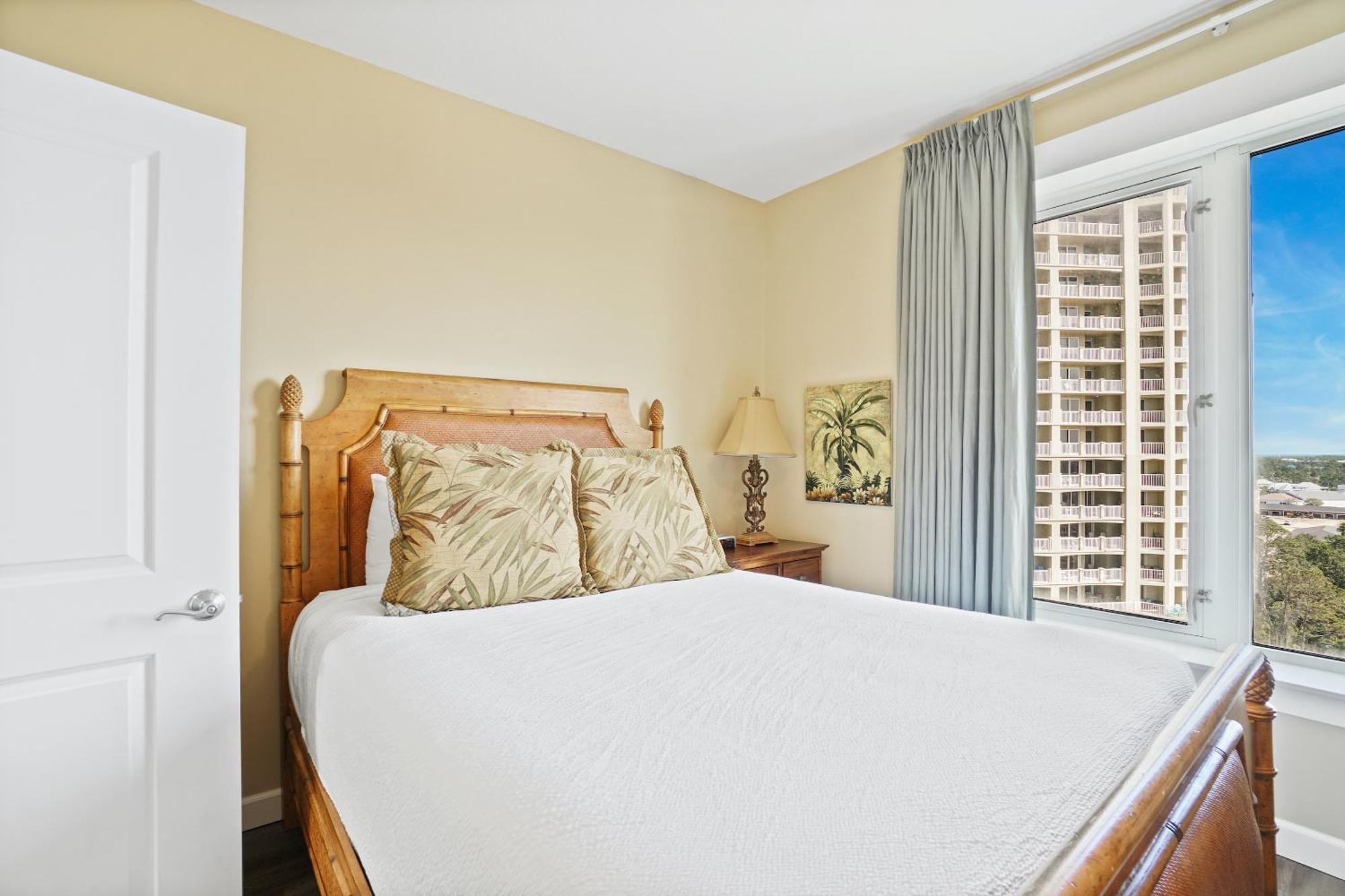 Grand Panama Beach Resort Pet Friendly Rentals By Panhandle Getaways Panama City Beach Habitación foto