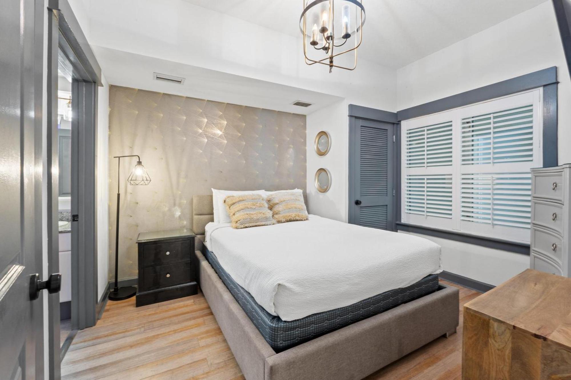 Grand Panama Beach Resort Pet Friendly Rentals By Panhandle Getaways Panama City Beach Exterior foto