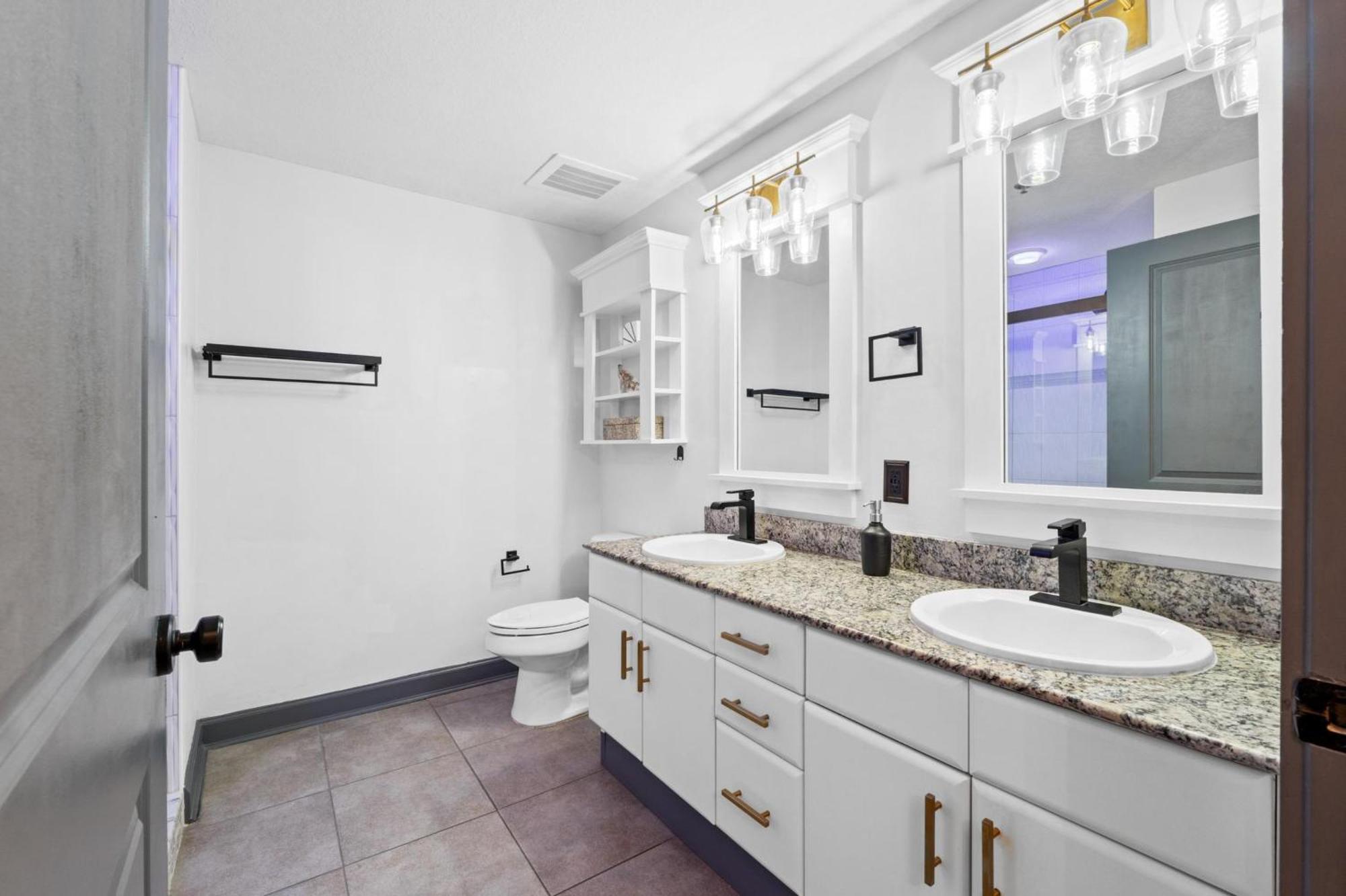 Grand Panama Beach Resort Pet Friendly Rentals By Panhandle Getaways Panama City Beach Exterior foto